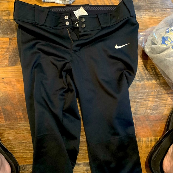 Used marg softball pants - Picture 1 of 1